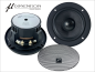 Preview: ProZ M5 - 13cm DIN Mittelton Lautsprecher